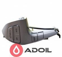 Переключатель на руль 84244-33160 Toyota