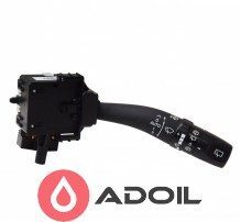 Перемикач склоочисника 934202B100 Hyundai/Kia