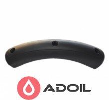 Задній кутовий бампер Sea-Doo Brp Rear Corner Bumper 291002244