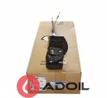 Замок передньої двері 80501-JD900 Nissan