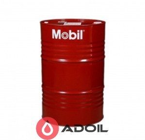 Mobil Dte Oil 26 Ultra