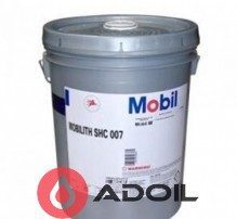 Mobilith Shc 007
