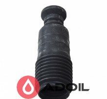 Пильнік амортизатора 540501HA0A