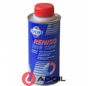 Fuchs Reniso Pag 1234
