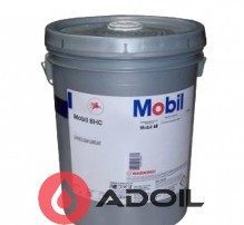 Mobil Shc 639