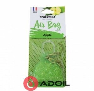 WINSO AIR BAG Apple