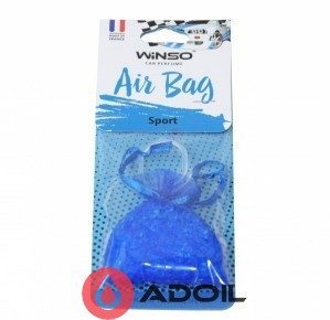 WINSO AIR BAG Sport
