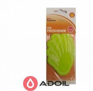 Ароматизатор Shell Air melon