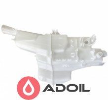 Бачок омивача лобового скла 98611F1500 Kia