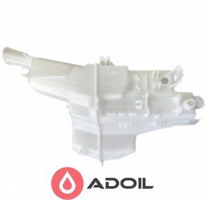 Бачок омивача лобового скла 98611F1500 Kia
