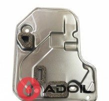 Фільтр акпп 35330-30070 Lexus
