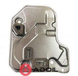 Фільтр акпп 35330-30070 Lexus