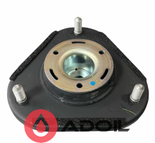 Подушка амортизатора 48609-21070
