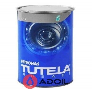 Tutela Mr 2