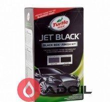 Блеск бокс Multi Turtle Wax