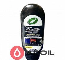 Антицарапин – реставратор Scratch Repair &amp; Renew Turtle Wax