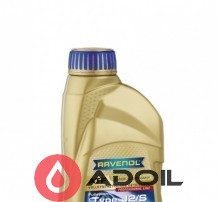 Ravenol Atf J2/S Fluid