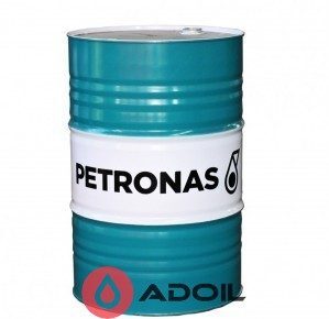 Petronas Hydraulic Zf 46