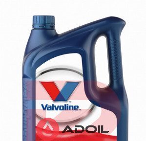 Valvoline Multi-Vihicle Red Coolant Concentrate