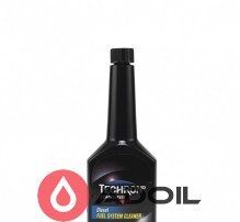 Texaco Techran D Concentrat