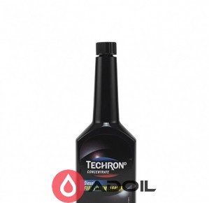 Texaco Techran D Concentrat