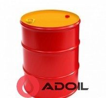 Scandi Oil Gear Clp Ep 150