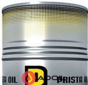 Prista Uhpd 5w-30