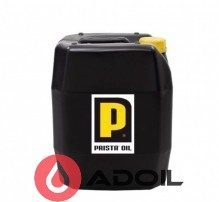 Prista Shpd Ls 10w-30