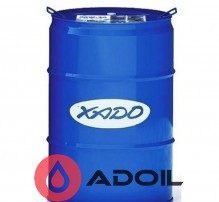 Xado Hydraulic Vhlp 22