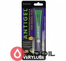Антигель суперконцентрат Verylube Antigel