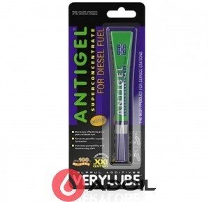 Антигель суперконцентрат Verylube Antigel