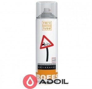 Антигравий Verylube Antigravel