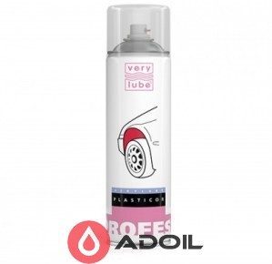 Пластикор Verylube Plasticor