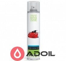 Полироль для ЛКП Verylube Lacuer Coating Polish