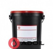 Texaco Multifak Ep 000