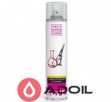 Химчистка салона Verylube Compartment Cleaner