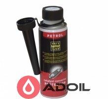 Защита катализатора Verylube Catalyst Converter Protection