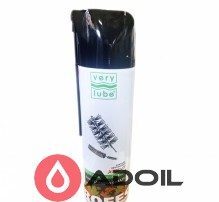 Смазка оружейная чистящая Verylube Gun Cleaning Grease