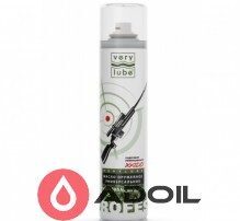 Масло оружейное универсальное Verylube Universal Gun Oil