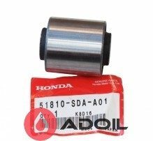 Сайлентблок переднього нижнього важеля 51810-SDA-A01