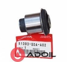 Сайлентблок важеля 51393-SDA-A02