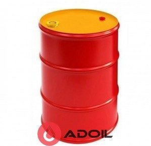 Nordic Antifreeze G11