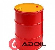 Nordic Antifreeze Concentrate G11