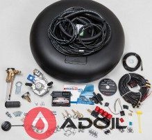 STAG Q-BOX BASIC