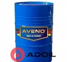 Aveno Fs Excellence Fd 5w-30