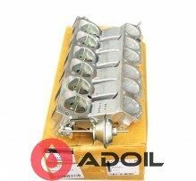 Колектор впускний MN135871 Mitsubishi