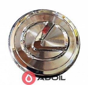 Ковпачок колісного диска 42603-53060 Lexus