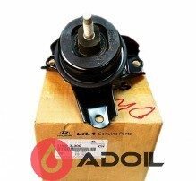 Подушка двигуна 21810-3L300 Hyundai