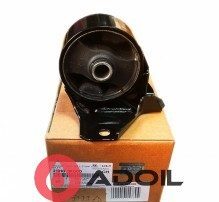 Опора двигуна передня 21910-3K000 Hyundai