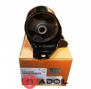 Опора двигуна передня 21910-3K000 Hyundai